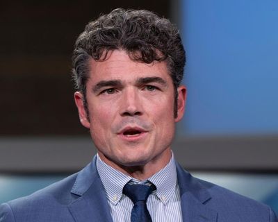 FBI investigating US counter-terrorism chief who resigned over Iran war, reports say