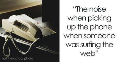 79 Things People Remember From Their Childhood That Might Unlock Your Own Memories