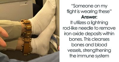 69 Times The Internet Solved The Mystery Of Unidentified Objects