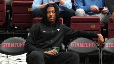 SMU’s March Madness Berth Raises Questions After B.J. Edwards Injury Controversy