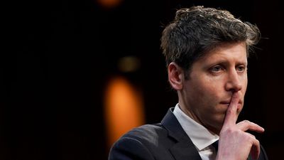 Microsoft considering suing OpenAI over Altman's recent deal with Amazon, report claims — exclusivity dispute revolves around Frontier multi-agent service