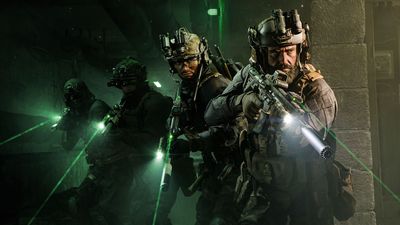 Battlefield 6 is free to play for a week in Season 2, but the free trial has a huge catch — I don't understand why the devs are making the same mistake again