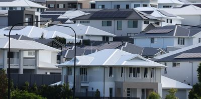 Is the capital gains tax discount an act of intergenerational ‘bastardry’?