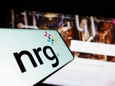 NRG Energy Stock: Is NRG Underperforming the Utility Sector?