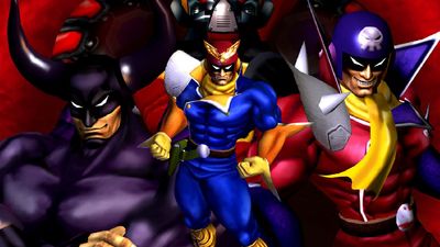 Nearly a year later, Nintendo has finally fixed the Switch 2 GameCube emulator's terrible analog stick mapping