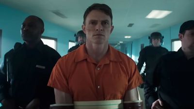 Daredevil: Born Again season 2 showrunner and EP say Bullseye is "the hero in his own mind" and that they wanted to expand on "something he gave us" in the Netflix show