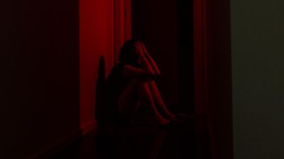 'Abhorrent male bravado': men jailed for violating girl