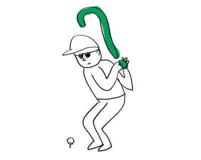 Thursday news quiz: weird particles, Welsh conquests and web issues