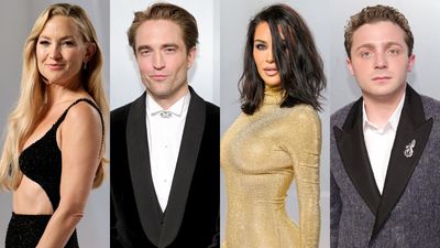 A Bunch Of Celebs Are Apparently Fuming Over The ‘Unforgiving’ Oscar Afterparty Lighting