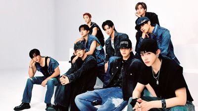 THE BOYZ terminate contracts with One Hundred Label amid unpaid settlement dispute, agency responds