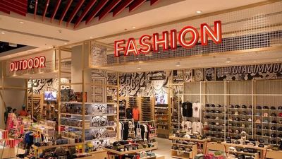 UAE Eid Al Fitr 2026: Top brands offering up to 90% discounts - Here's how to grab the best deals before it ends