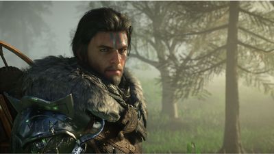 All Crimson Desert trophies and achievements