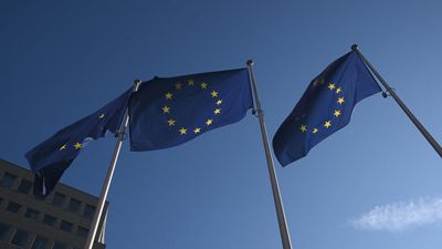 Brussels launches ‘EU Inc’ plan to cut red tape and boost competitiveness