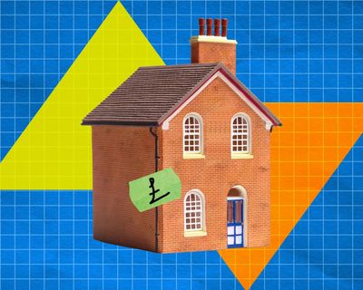 Why are mortgage rates going up when the Bank of England base rate hasn’t changed?