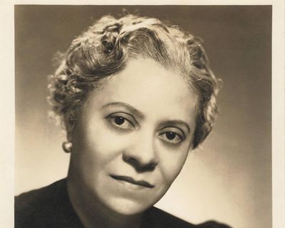 Flattery or forgery? Row erupts over Vienna Phil’s re-orchestration of a Florence Price piece