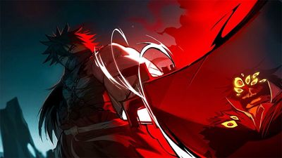 Universal Tower Defense Z Tier List [🕷️UPD4🃏]
