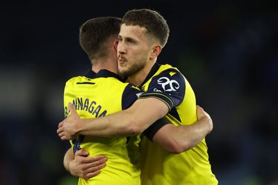 ‘My grandads took their own lives – I want to save other families from what we went through’