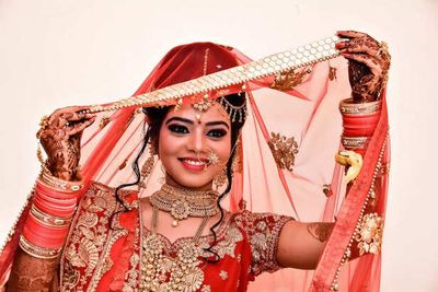 5 Reasons Women Should Either Be Single or Married - Never In a Relationship