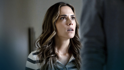 Morgan Metzer Story: Inside the Masked-Intruder Attack That Nearly Killed Her After Years of Abuse