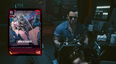 'Cyberpunk TCG' Becomes Most-Funded Trading Card Game Ever After Raising $8.3M Kickstarter Money