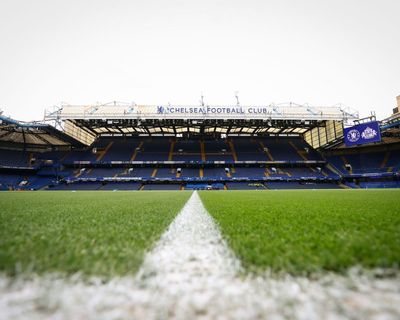 Clubs more vulnerable to unfair dismissal claims after changes to employment law