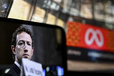 'Say thank you and get out': Why one top strategist says to dump the Magnificent 7 now