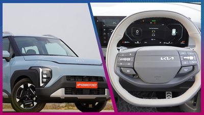 The Syros paradox: A premium heart in a polarising wrapper