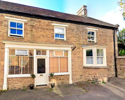 Watchdog takes over running of home for adults with learning disabilities