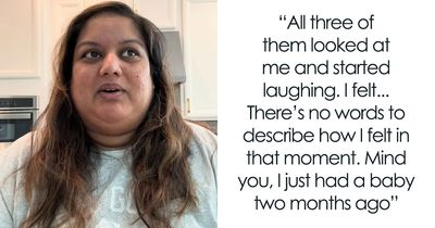Woman Allegedly Goes To ALO And Gets Mocked And Fat-Shamed By Horrible Employees: “Started Laughing”