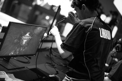 First Stand 2026 day 3 recap: LEC capitulation, and Diable’s second pentakill