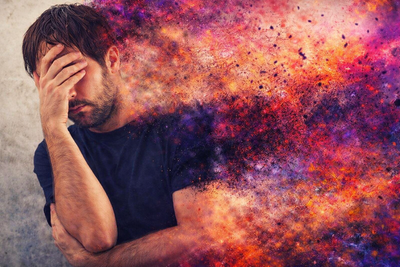 Are You Wasting Your Most Important Hours? 8 Signs to Notice Right Now