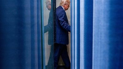 MEPs clear path for full adoption of EU–US trade deal