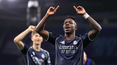 Real Madrid’s Route to 2025–26 Champions League Final: Two Clasicos, One Bogey Team