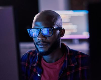 US startup advertises ‘AI bully’ role to test patience of leading chatbots