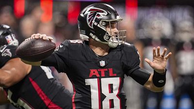 The MMQB Debates Moves NFL GMs Should Have Made During Free Agency