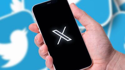 X was briefly down for thousands — here's how the outage unfolded