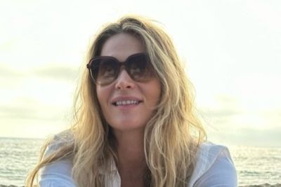 Celia Walden's Cringey Tantrum On Caring For Her 'Invalid Husband' Piers Morgan Resurfaces Amid Viral Pool Boy Photo: Here's Why She Said It