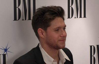 Niall Horan confirms release date for new album Dinner Party