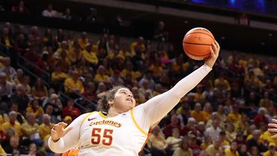 March Madness: Five Bold Predictions for Women’s NCAA Tournament Round of 64