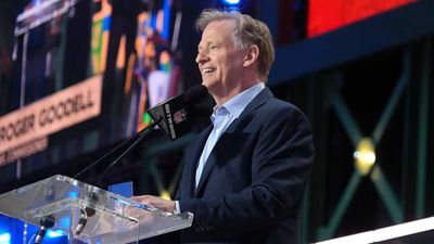 NFL Compensatory Draft Picks Explained and Why They're So Important