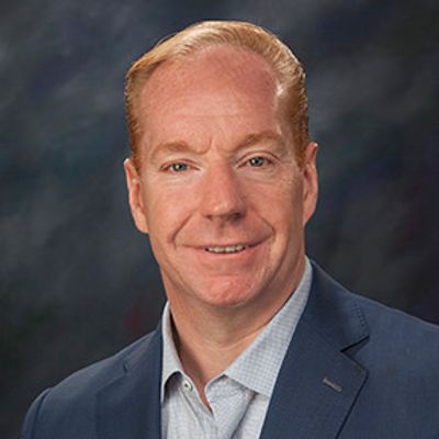 My daughters are entering the workforce in the AI era. Hard work isn't enough anymore