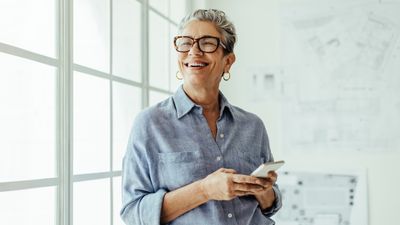 The 13 States Where Retirees Win Big on Social Security Taxes (and 8 Where They Lose)