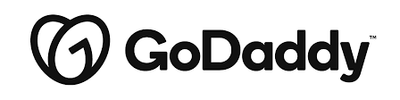 GoDaddy Faces Shareholder Securities Fraud Investigation After Q4 Earnings Disclose Promotional Pricing Impact