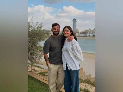 Why Even Rich Indians Don’t Want to Return Home