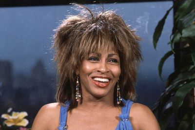 Swedish company acquires majority stake of Tina Turner’s catalogue