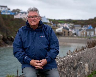 TV tonight: the horror of the devastating Sea Empress oil spill, 30 years on