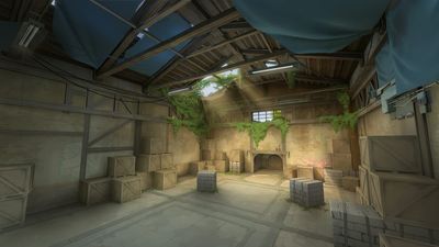 Despite initial plans, Riot Games brings back Skirmish to VALORANT