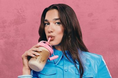 Dua Lipa lands major new role away from music in surprise career move