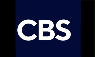 CBS News Staff Protest Management Over Contract, Citing Layoffs and Political Pressure