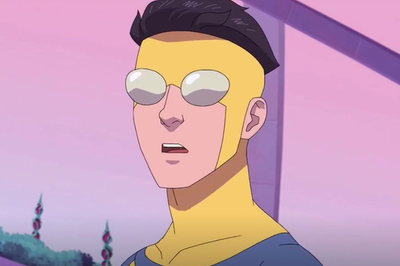 ‘Best show on TV’ with 100% Rotten Tomatoes score returns to screens